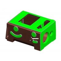 消失模模具尺寸，消失模模具规格，消失模模具规格尺寸