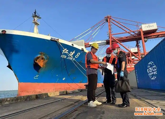 u=1106009195,1078350192&fm=253&fmt=auto&app=120&f=JPEG.webp_副本