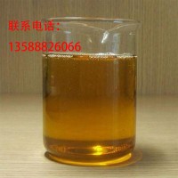 供应浙江杭州桐油、宁波桐油、温州桐油、