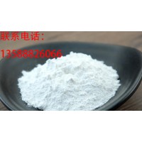 供应浙江杭州漂白粉、宁波漂白粉、温州漂白粉