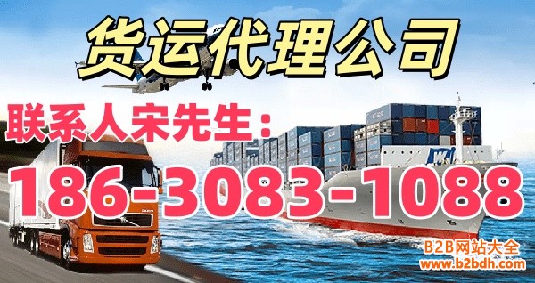 进口报关照片_副本