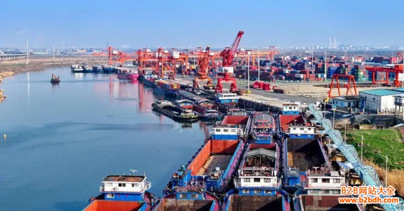 u=3333804544,841994513&fm=253&fmt=auto&app=138&f=JPEG.webp_副本