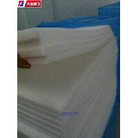 厂家生产大业腾飞耐高温海绵