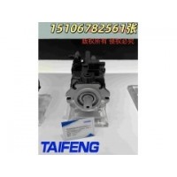 山东泰丰A2FM80液压马达工厂直销