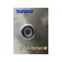 包邮TLC125DB20G压力型插件插装阀配件泰丰