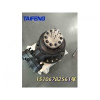 CF1-H400B大流量充液阀泰丰厂家直供 货源充足