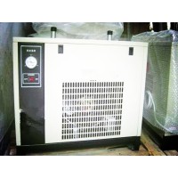 空气预冷机 冷干机销售  冷干机蒸发器 冷干机冷凝器