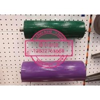 福建托辊制造企业|跃兴输送机械厂家销售托辊配件