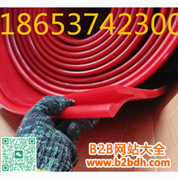 4f1a95433bdc776fd2e47f11dab03fa1_副本_副本_副本