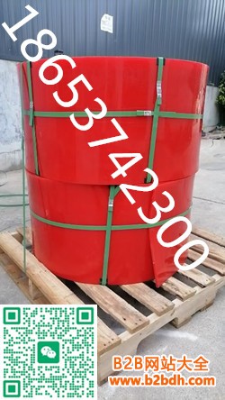 f0cdbc4da5e3d15e05e3ad2a59ddc01f_副本_副本