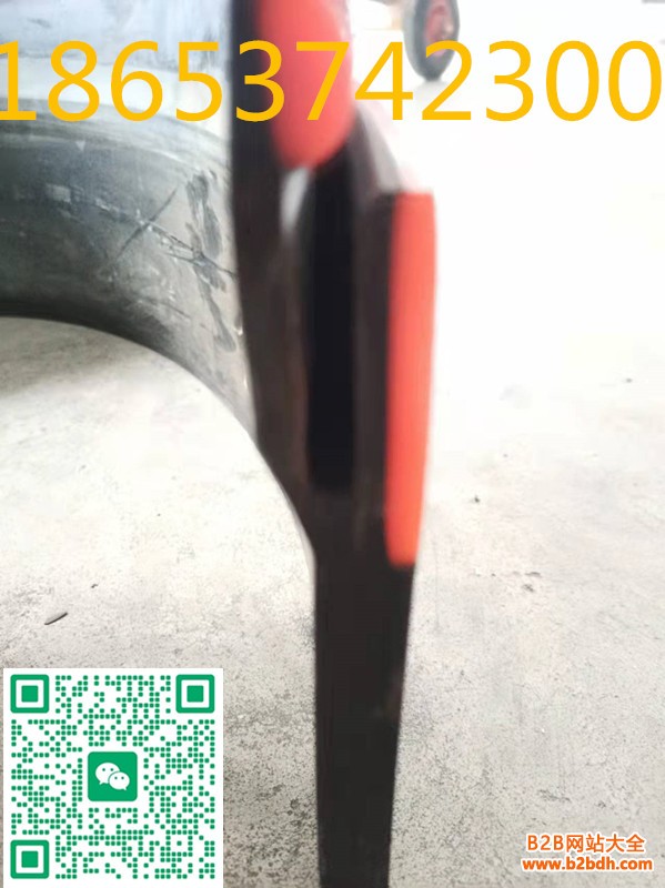 d455f7922a9ba2722bed5869b04a256_副本