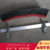 防溢裙板双层密封 一体化设计 结构稳定