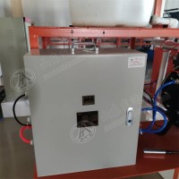 电动矿用风动泵自动控制装置适用于多类阀门控制