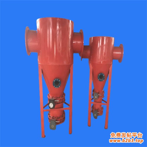 无阻力排渣器JPG