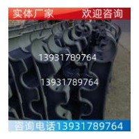 山西防撞护栏立柱订做~河北泊泉机械加工防撞护栏立柱