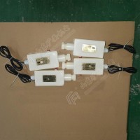 GWD90矿用本质安全型温度传感器 矿用本质安全型