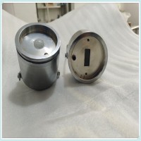 GGZ300矿用本质安全型光控传感器 井下12米范围内感应距离