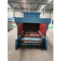 GLL500/5.5/S链式给料机  厂家销售