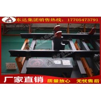 QWZC系列气动卧闸 厂家销售