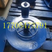 GZY液压称重传感器 箕斗装载量称重传感器