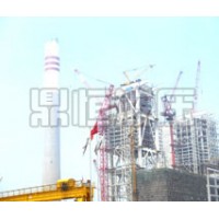 四川液压提升设备制造厂家-鼎恒液压厂家订做液压提升器