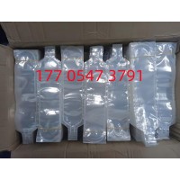 水泡泥煤矿井封堵炮眼 厂家销售