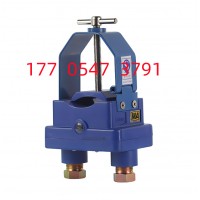 GKT3L(A)矿用设备开停传感器 厂家销售