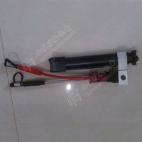 GYCD救援顶杆加速救援进程 效率高