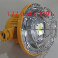 DJS18/127L矿用隔爆型LED巷道 厂家