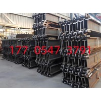 QDDC气动单轨吊 东达销售