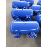 KQP-B型空气 料仓专用清堵破拱器