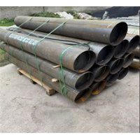 海上钻井平台预包装高硅铸铁阳极 外加电流保护工厂预制深井阳极