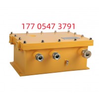 KDW660/18B矿用防爆电源 厂家销售