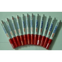 深圳万锋卖电镀油漆笔_电镀漆笔价格_优质电镀漆笔批发价 电镀油漆笔-真空油漆笔,油漆笔墨水
