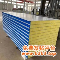 微信图片_20250626080000 - 副本 (3) - 副本 - 副本 - 副本 - 副本