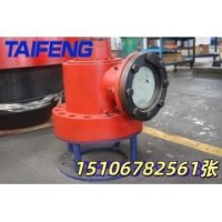 山东泰丰智能供应TRCF100A1型充液阀各种通径
