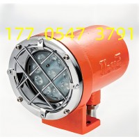 机车灯  掘进机挖掘式装载机电机车 灯具