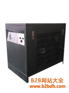 冷干机吸干机