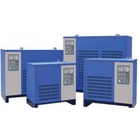 激光切割冷干机 喷涂喷漆用冷干机 喷塑专用冷干机  冷干机吸干机