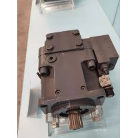 泰丰直销斜盘式轴向柱塞变量泵 TFA15VSO/10 系列