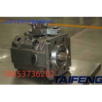TFB1V80LR/1X-LRB2柱塞泵