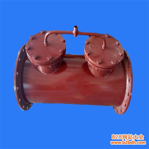 细水雾发生器JPG