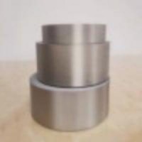 PS-1371我司热销导电布