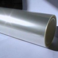 PS-1374我司热销导电布