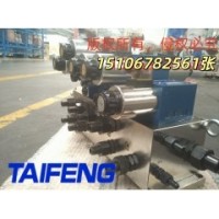 YN32-100FBCV二通插装阀山东泰丰智能