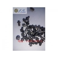 供应宁波镭克标牌焊钉 山西标牌焊钉 安徽标牌焊钉 唐山标牌焊钉