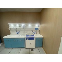 全自动内镜清洗机软式内镜清洗设备全国包邮