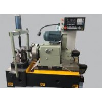 山东阀门专用机床制造厂家_禹创重工机械生产单面数控镗车床