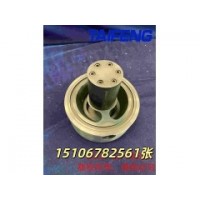 山东泰丰供应STF-160充液阀欢迎订购