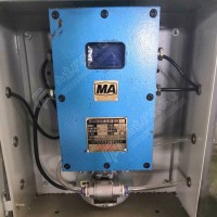 气动矿用风动泵自动排水装置效能稳定按需定制